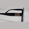 Женские солнцезащитные очки Christian Lafayette Polarized №7300