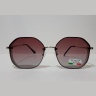 Женские солнцезащитные очки Gimai №7091