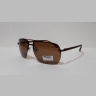 Мужские солнцезащитные очки Miramax Polarized №7191