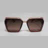 Женские солнцезащитные очки Christian Lafayette Polarized №7301