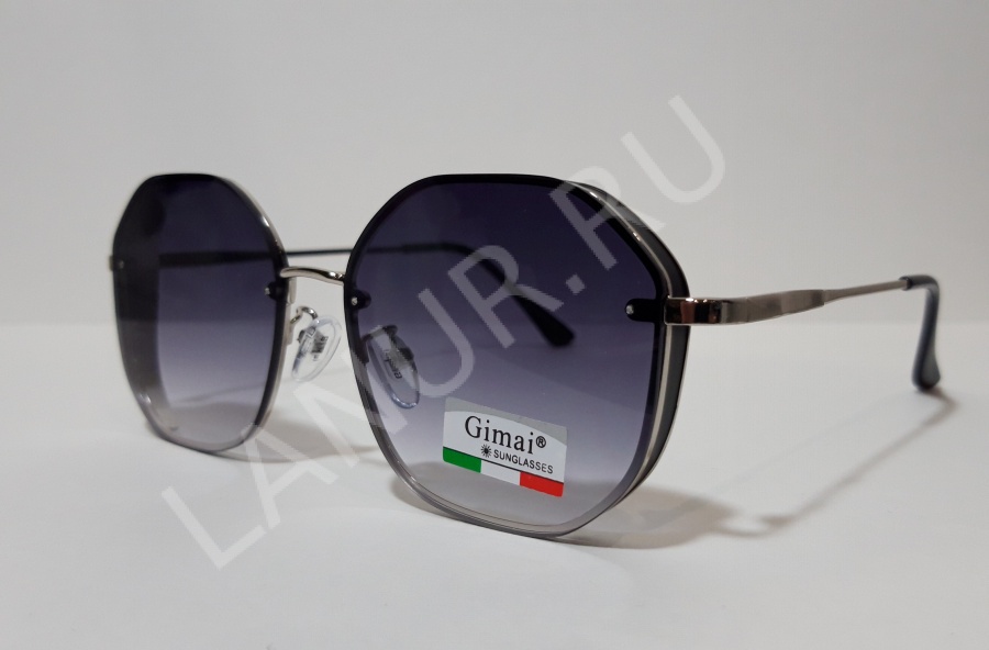 Женские солнцезащитные очки Gimai №7092