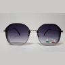 Женские солнцезащитные очки Gimai №7092