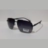 Мужские солнцезащитные очки Miramax Polarized №7192