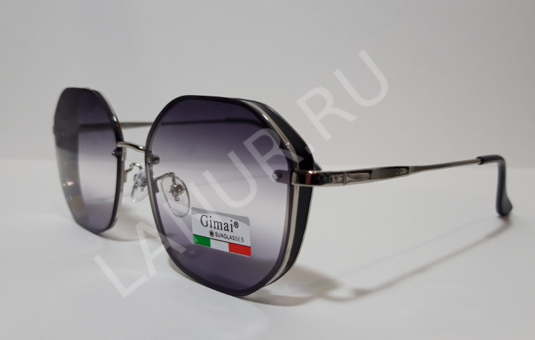 Женские солнцезащитные очки Gimai Polaroid