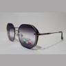 Женские солнцезащитные очки Gimai Polaroid