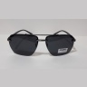 Мужские солнцезащитные очки Miramax Polarized №7193