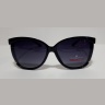 Женские солнцезащитные очки Christian Lafayette Polarized №7302