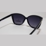 Женские солнцезащитные очки Christian Lafayette Polarized №7302