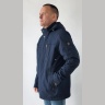 CORBONA куртка демисезонная (весна/осень) мужская №1501