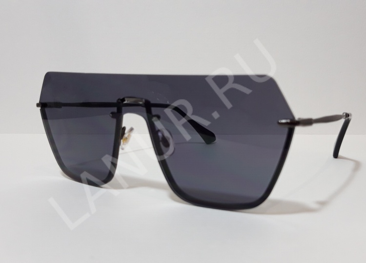 Женские солнцезащитные очки Fendi №7094