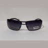Мужские солнцезащитные очки Miramax Polarized №7194
