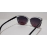 Женские солнцезащитные очки Christian Lafayette Polarized №7303