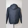 CORBONA куртка большие размеры 60 - 70  демисезонная (весна/осень) мужская №1539
