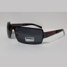 Мужские солнцезащитные очки Miramax Polarized №7195