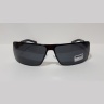 Мужские солнцезащитные очки Miramax Polarized №7195