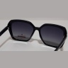 Женские солнцезащитные очки Christian Lafayette Polarized №7304