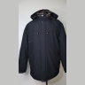 CORBONA куртка большие размеры 60 - 70  демисезонная (весна/осень) мужская №1540