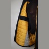 CORBONA куртка большие размеры 60 - 70  демисезонная (весна/осень) мужская №1540