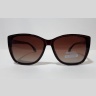 Женские солнцезащитные очки Maiersha Polarized №7096