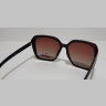Женские солнцезащитные очки Christian Lafayette Polarized №7305