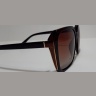 Женские солнцезащитные очки Christian Lafayette Polarized №7305