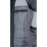 CORBONA куртка демисезонная (весна/осень) мужская №1517