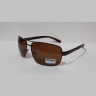 Мужские солнцезащитные очки Miramax Polarized №7197