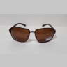 Мужские солнцезащитные очки Miramax Polarized №7197