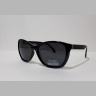 Женские солнцезащитные очки AOLISE Polarized №7098