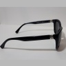 Женские солнцезащитные очки AOLISE Polarized №7098