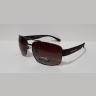 Мужские солнцезащитные очки POMILED Polarized №7198