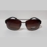 Мужские солнцезащитные очки POMILED Polarized №7198