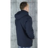 CORBONA куртка демисезонная (весна/осень) мужская №1518
