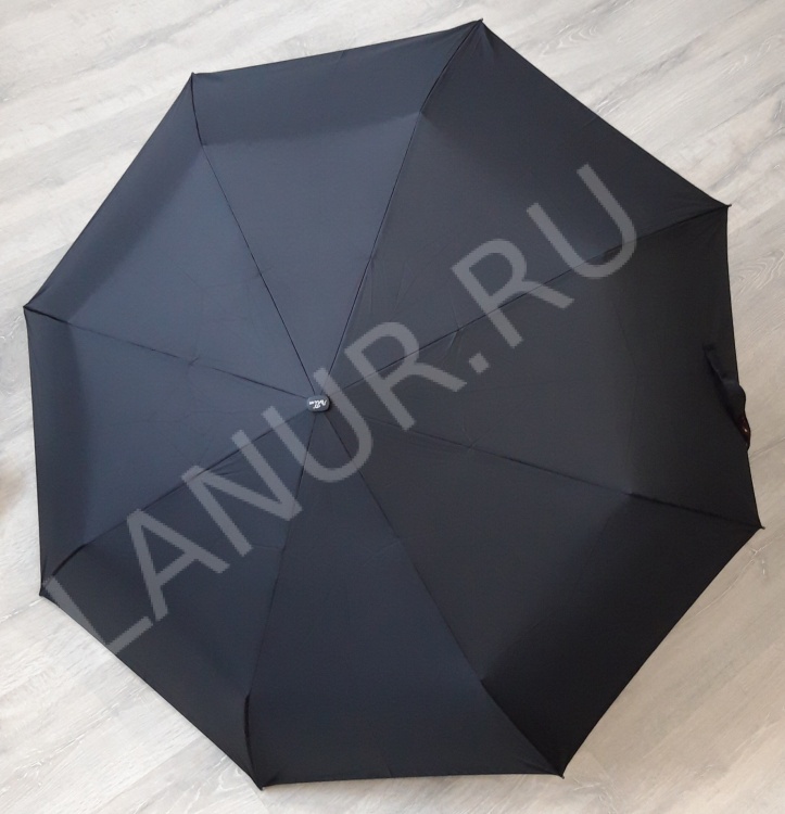 Мужской зонтик автомобильный POPULAR - автомат №3156