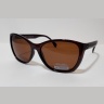 Женские солнцезащитные очки AOLISE Polarized №7099