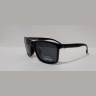 Мужские солнцезащитные очки RETRO MODA Polarized №7199