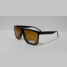 Мужские солнцезащитные очки Marx Polarized №7182