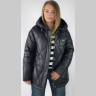 Женская зимняя куртка DesireD №4049