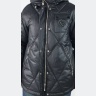 Женская зимняя куртка DesireD №4049