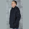 CORBONA куртка демисезонная (весна/осень) мужская №1519