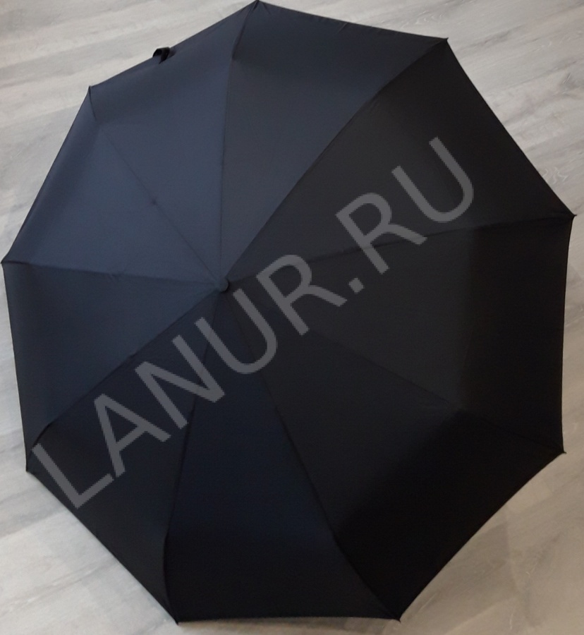 Мужской зонтик POPULAR - автомат №3157