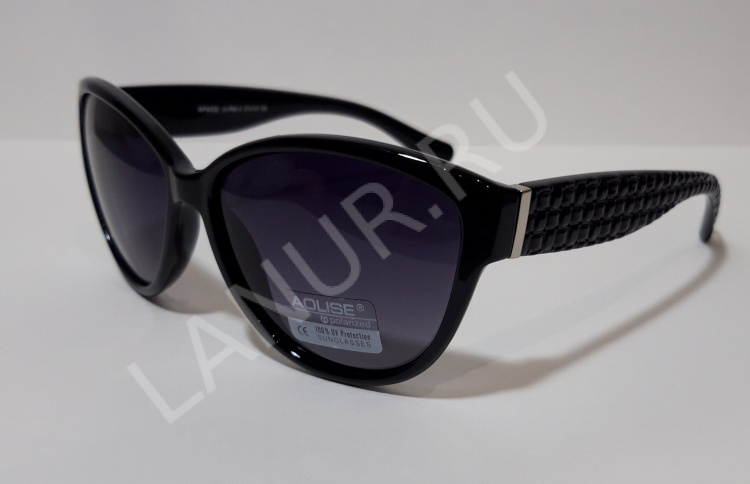 Женские солнцезащитные очки AOLISE Polarized №7100