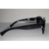 Женские солнцезащитные очки AOLISE Polarized №7100