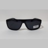 Мужские солнцезащитные очки Marx Polarized №7183