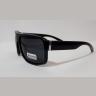 Мужские солнцезащитные очки Maiersha №7001