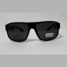 Мужские солнцезащитные очки Maiersha №7001