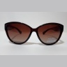 Женские солнцезащитные очки AOLISE Polarized №7101