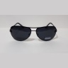 Мужские солнцезащитные очки Marston Polarized №7201