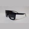 Мужские солнцезащитные очки Marx Polarized №7184