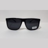 Мужские солнцезащитные очки Marx Polarized №7184